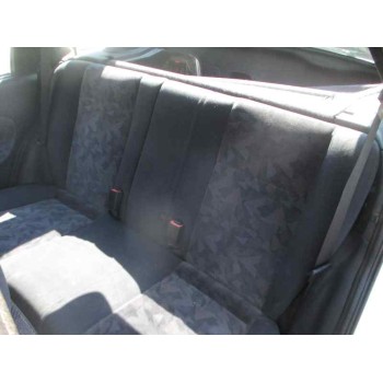 ford escort berlina del año 1998