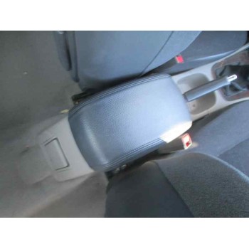 mg serie 45 (rt) del año 2003