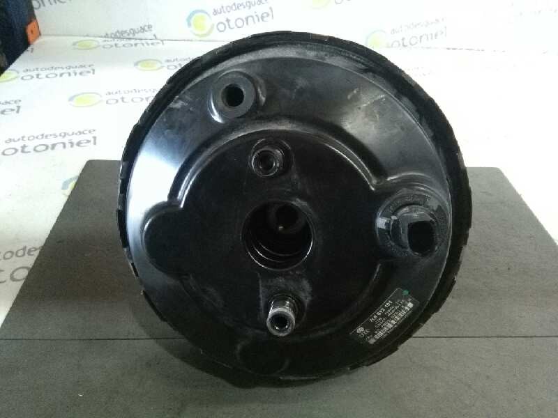Recambio de servofreno para audi q7 (4l) 3.0 tdi referencia OEM IAM 7L8612101  