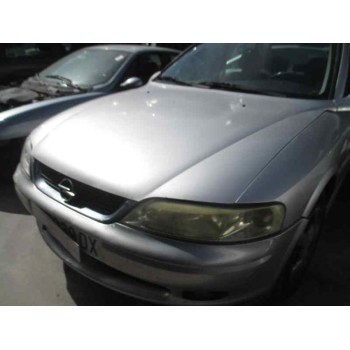 opel vectra b berlina del año 1999