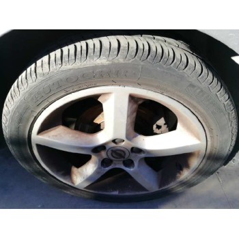 opel astra h ber. del año 2006