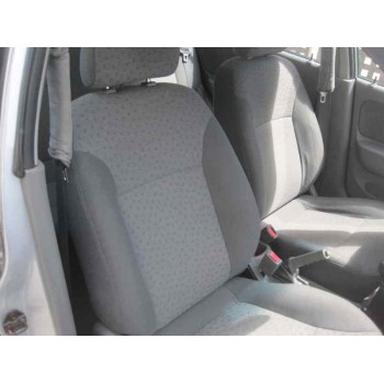 kia rio del año 2005