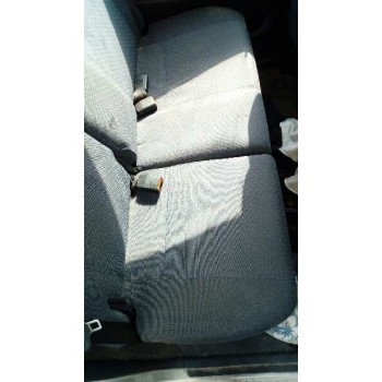 suzuki wagon r+ rb (mm) del año 2005