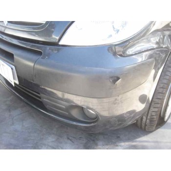 citroën xsara picasso del año 2006