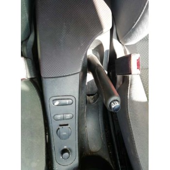 seat altea (5p1) del año 2006