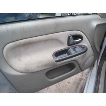 renault clio ii fase ii (b/cb0) del año 2002