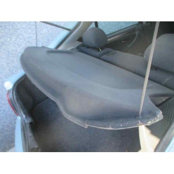 mg serie 45 (rt) del año 2003