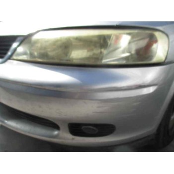 opel vectra b berlina del año 1999