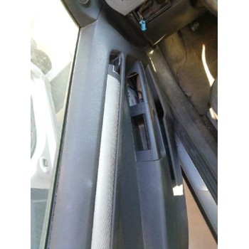 opel astra h ber. del año 2006