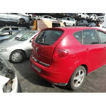 seat altea (5p1) del año 2004