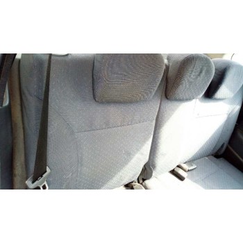 suzuki wagon r+ rb (mm) del año 2005