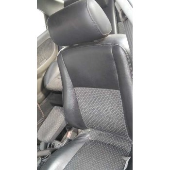 kia shuma ii del año 2002