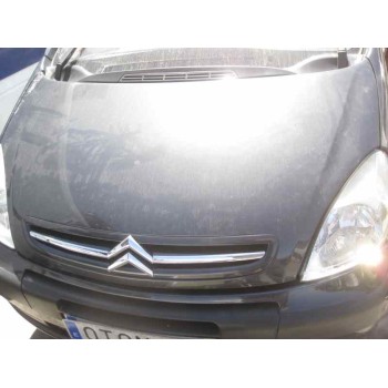 citroën xsara picasso del año 2006