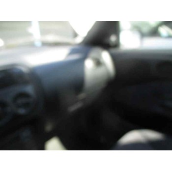 ford escort berlina del año 1998