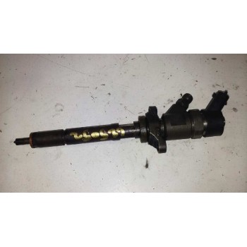 INYECTOR 9H03 0445110311 