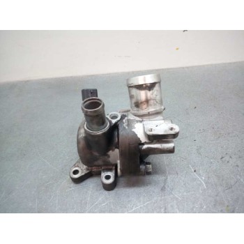 Recambio de termostato para kia carens ( ) 1.7 crdi cat referencia OEM IAM   