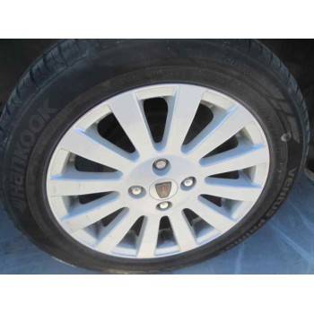 mg serie 45 (rt) del año 2003