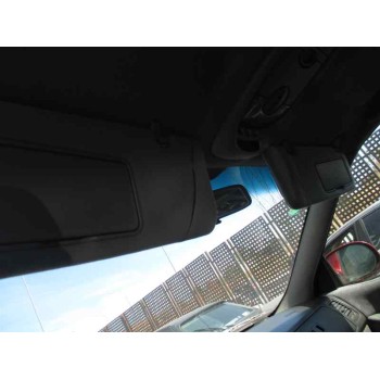 kia carnival ii del año 2003