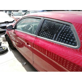 kia cee´d del año 2009