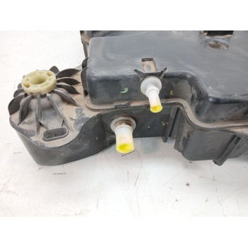 Recambio de deposito adblue para peugeot expert autobús (v_) 2.0 bluehdi 150 referencia OEM IAM P1001374  