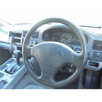 mazda mpv (lv) del año 1995