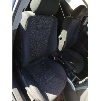 opel astra h ber. del año 2006