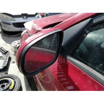 kia cee´d del año 2009