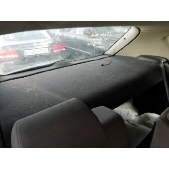 seat altea (5p1) del año 2006