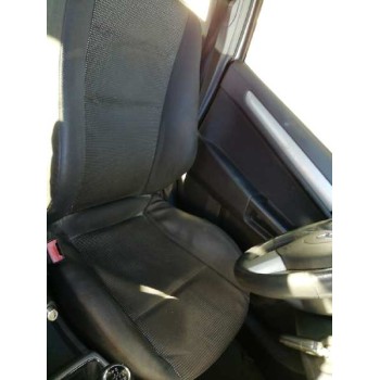 opel astra h ber. del año 2006