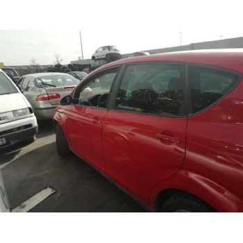 seat altea (5p1) del año 2004