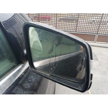 mercedes-benz clase b (w246) del año 2012