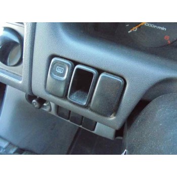 mazda mpv (lv) del año 1995