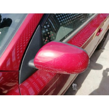 kia cee´d del año 2009