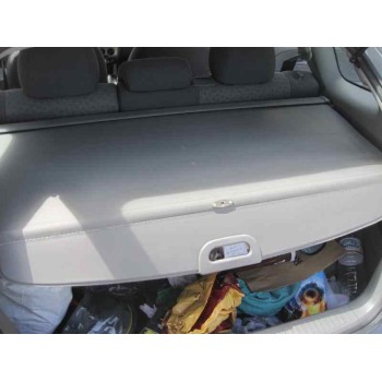 kia rio del año 2005