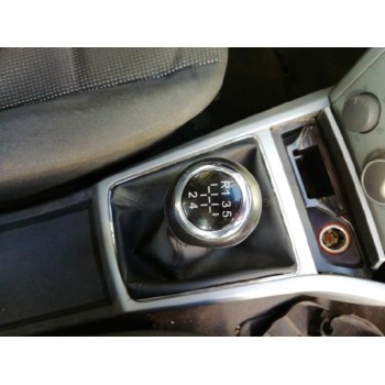 opel astra h ber. del año 2006