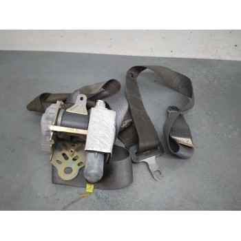 Recambio de kit airbag para toyota prius (nhw20) basis referencia OEM IAM   