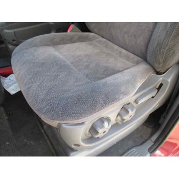 kia carnival ii del año 2003