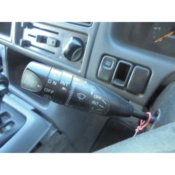 mazda mpv (lv) del año 1995