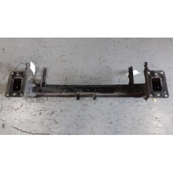 REFUERZO PARAGOLPES DELANTERO 