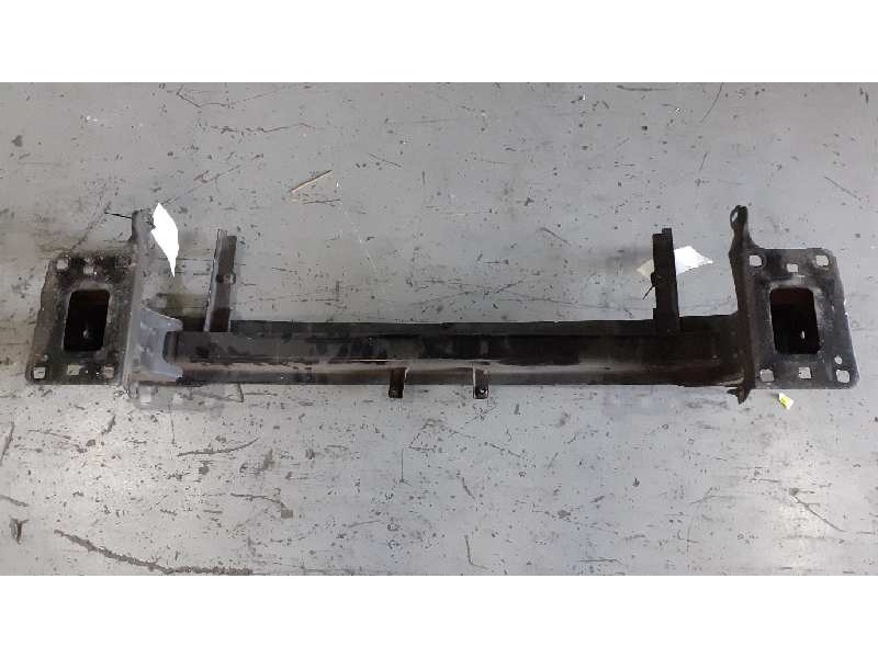 Recambio de refuerzo paragolpes delantero para skoda superb (3v3) ambition referencia OEM IAM   