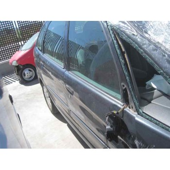 citroën xsara picasso del año 2006