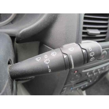 renault clio ii fase ii (b/cb0) del año 2002