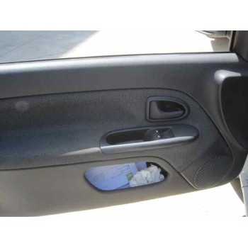 renault clio ii fase ii (b/cb0) del año 2005