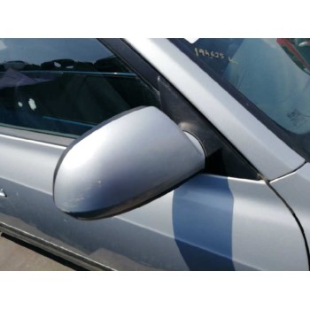 hyundai elantra (xd) del año 2004