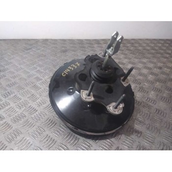 Recambio de servofreno para nissan juke (f15) acenta referencia OEM IAM 460071KW3B  