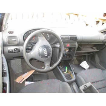 audi a3 (8l) del año 1996