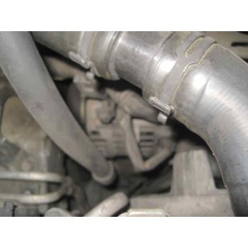 nissan primera berlina (p11) del año 2000