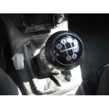 opel vectra b berlina del año 1999