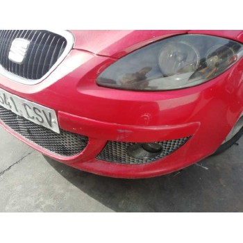 seat altea (5p1) del año 2004