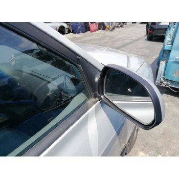 hyundai elantra (xd) del año 2004